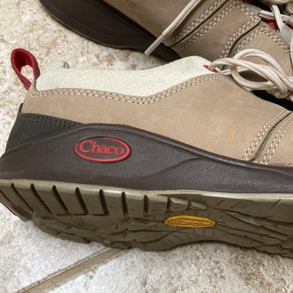 CHACO LADIES SHOES - Picture 2 of 4